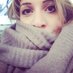 Marianna Georgallis (@marianna_gee) Twitter profile photo Marianna Georgallis (@marianna_gee) Twitter profile photo
