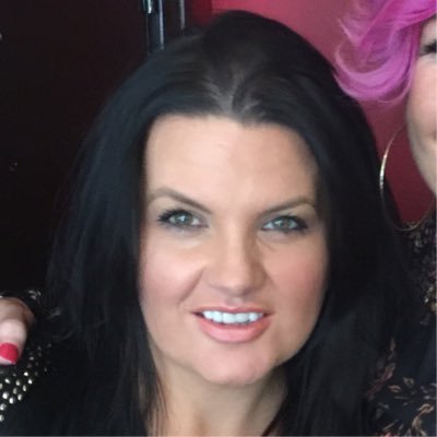 Chief Business Development Officer at Lanarkshire Credit Union.