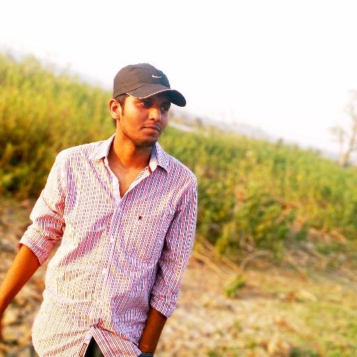 imrahulraj369's profile picture. student
