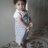 Jihad_eljami's profile image