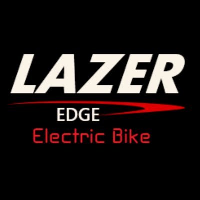 Founder of LAZER ELECTRIC MOTORSPORTS