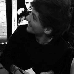 stanrpgcac's profile picture. 