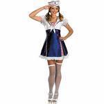 I am jenny,I like to make new friends, and I am here to have some fun…looking for new friends.