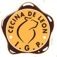 Cecina de León I.G.P (@cecinadeleon) 's Twitter Profile