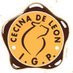 Cecina de León I.G.P (@cecinadeleon) Twitter profile photo Cecina de León I.G.P (@cecinadeleon) Twitter profile photo