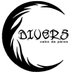 Divers Cabo de Palos (@diverscabopalos) Twitter profile photo Divers Cabo de Palos (@diverscabopalos) Twitter profile photo