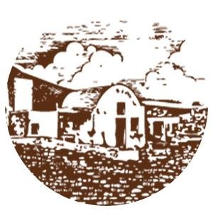 Winery & Vineyard in Santorini https://t.co/JqmSBEFF9d