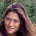 Samantha Shapiro (@samshap) Twitter profile photo Samantha Shapiro (@samshap) Twitter profile photo