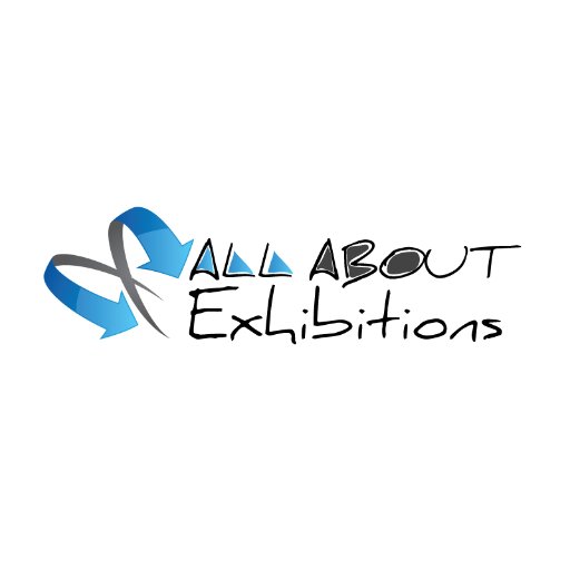 ALL ABOUT EXHIBITIONS هو موقع يعرض تغطيات تسويقية لأهم المعارض والفعاليات والمؤتمرات المقامة في المملكة العربية السعودية