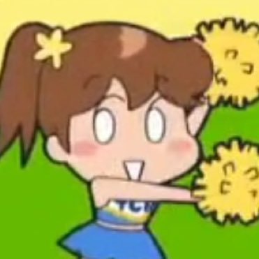 mega_krookodile's profile picture. 