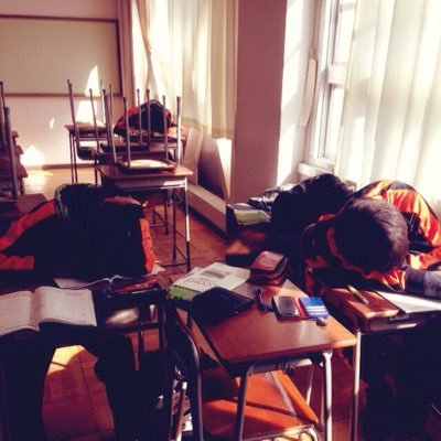 takato1004's profile picture. 加納  #7 引退