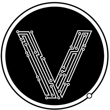 vitsolutions981's profile picture. 