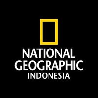 Nat Geo Indonesia(@NGIndonesia) 's Twitter Profile Photo