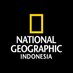Nat Geo Indonesia (@ngindonesia) Twitter profile photo Nat Geo Indonesia (@ngindonesia) Twitter profile photo