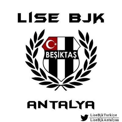 Lise BJK Antalya Profile