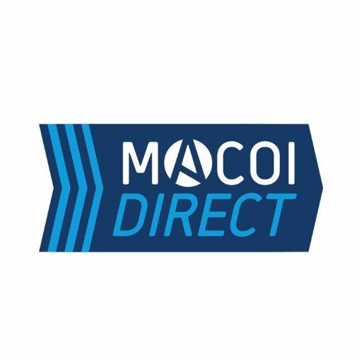 MACOI Direct online offers an extensive range of office & education furniture that can be delivered quickly to your work place.