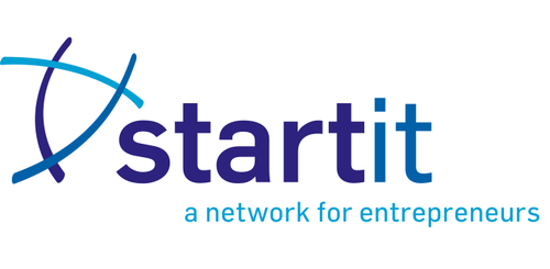 startit_dk's profile picture. A network for entrepreneurs in Aarhus