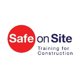 We specialise in construction skills training. We supply industry recognised training courses that are professionally delivered via qualified trainers.