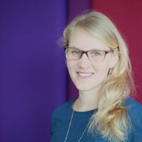 Miriam Olbrisch (@olbi) 's Twitter Profile Photo Miriam Olbrisch (@olbi) 's Twitter Profile Photo
