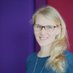 Miriam Olbrisch (@olbi) Twitter profile photo