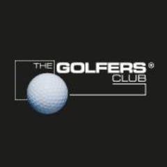 The UK’s premium golf insurance provider for 15+ years. New & renewing customers receive Fairway Member’s Golf Pack inc free rounds, balls, vouchers & much more