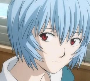 綾波レイのなりきり
行為するときは言ってください
だいたい敬語です
ふたなりにもなれます
昔から皆実、幽々子で呼んでる人はいつもどうりでいいですよ
よろしくお願いします
私の大切な人 
@cafe_rainy4695  @kaito_r18syota @yuma1031goku59