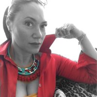 Tania Marino (@misstaniamarino) 's Twitter Profile