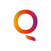 INQUVE Smart Growth (@inquve) 's Twitter Profile