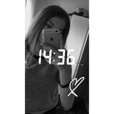 Anna_thesen_'s profile picture. 