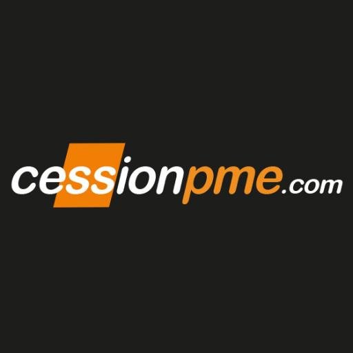 Cessionpme : site leader spécialisé dans les annonces de #cession de fonds de commerce, #PME, d'#entreprises et de #locaux commerciaux