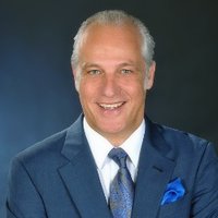 Dr. Markus Elsässer (@markuselsaesser) Twitter profile photo