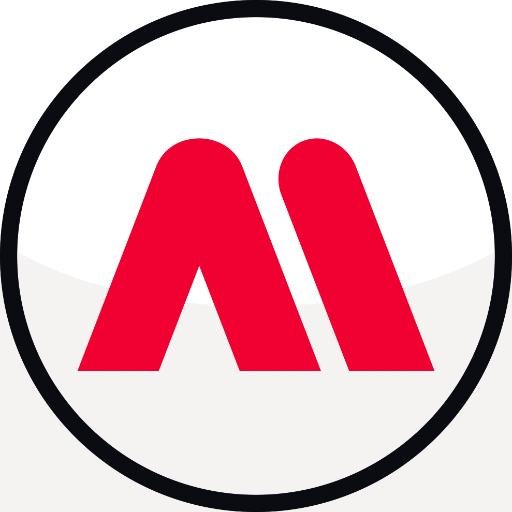 Be free! Be indipendent! Be Maxfield! Wir sind Experten rund um induktives Laden von mobilen Geräten. IMPRESSUM: http://t.co/lkMIWKpYl6