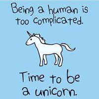 Yvonne Chinaza Ejim (@yvonneejim) 's Twitter Profile