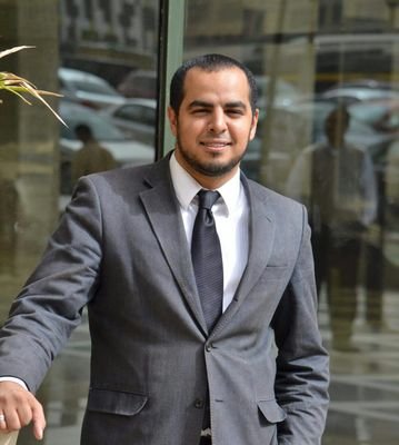 virtualsheriff's profile picture. Husband and Father/Savvy Geek/Virtualization+Cloud+Storage+Security Enthusiast/Francophone/Hispanohablante/Egyptian/Liberal/Believer/Senior Solutions Architect