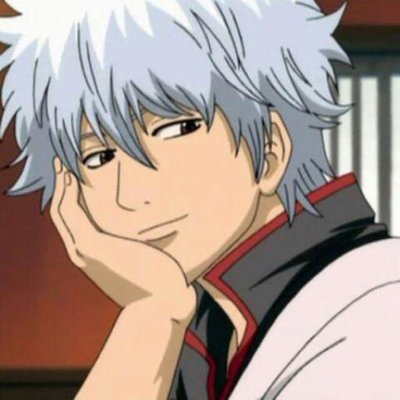 坂田銀時bot Gintoki Meigen Twitter 坂田銀時bot Gintoki Meigen Twitter