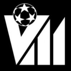 Vancouver Metro Soccer League