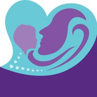 Bumpto3 (@bump2three) 's Twitter Profile