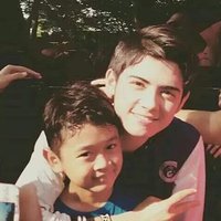 Lan✊ (@alilando26) 's Twitter Profile