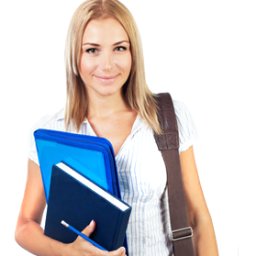 Essaywriting7's profile picture. 