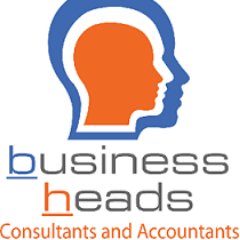 #Consultants & #Accountants; providing practical accounting solutions, tips and advice for small business owners in the service industry https://t.co/gHzN4P2r05