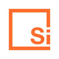 Claudia Stein (@steinimmobilien) 's Twitter Profile Photo Claudia Stein (@steinimmobilien) 's Twitter Profile Photo