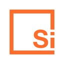 Claudia Stein - @steinimmobilien - Twitter