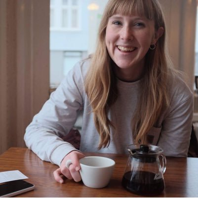 bdotwalsh's profile picture. trainee teacher, wannabe runner, arts lover, big wave enthusiast, all views my own