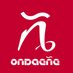 Ondaeñe (@ondaene) Twitter profile photo Ondaeñe (@ondaene) Twitter profile photo