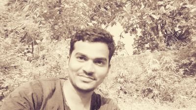 Srigane53753730's profile picture. ........