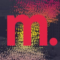 Murmuration(@MurmurationFest) 's Twitter Profile Photo