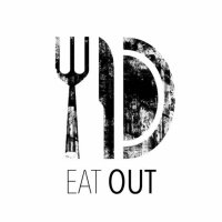 Eat Out Guide (@eatoutguide) 's Twitter Profile