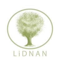 LIDNAN (@lidnan_) 's Twitter Profile