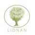 LIDNAN (@lidnan_) Twitter profile photo LIDNAN (@lidnan_) Twitter profile photo