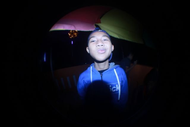 Mreza_AF's profile picture. 